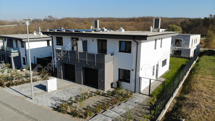 11. kép | Eladó Ikerház, Mogyoród (#178275)