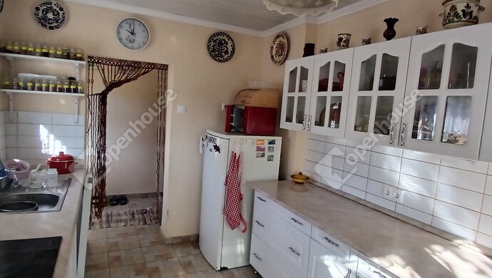 27. kép | Eladó Családi ház, Pölöske (#178279)