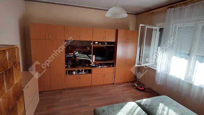 16. kép | Szoba | Eladó Családi ház, Zalalövő (#178523)