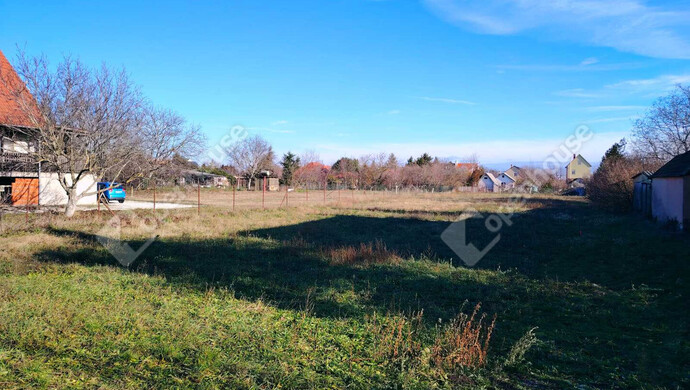 6. kép | Székesfehérvár eladó családi ház | Eladó Családi ház, Székesfehérvár (#178630)