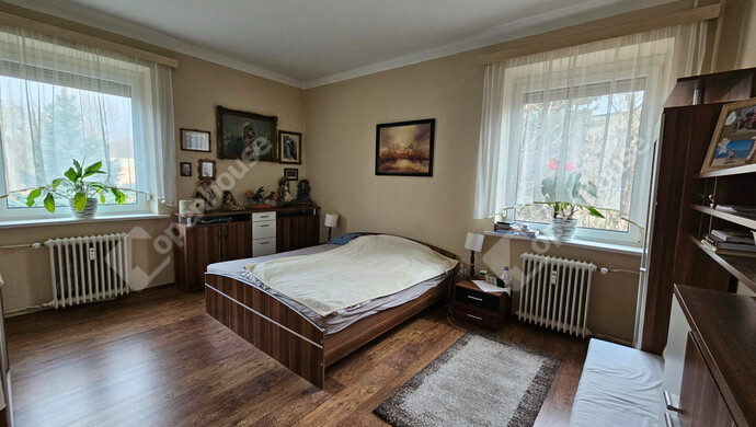 0. kép | Eladó Társasházi lakás, Mosonmagyaróvár (#178691)