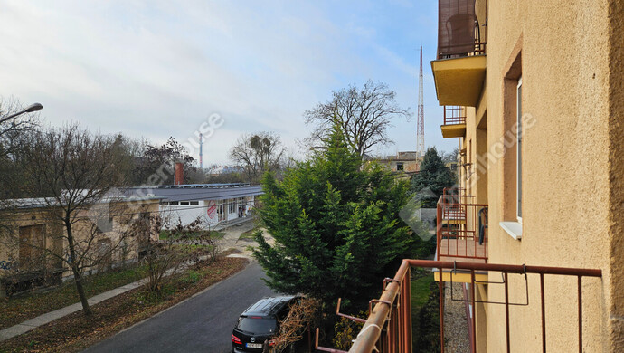 12. kép | Eladó Társasházi lakás, Mosonmagyaróvár (#178691)