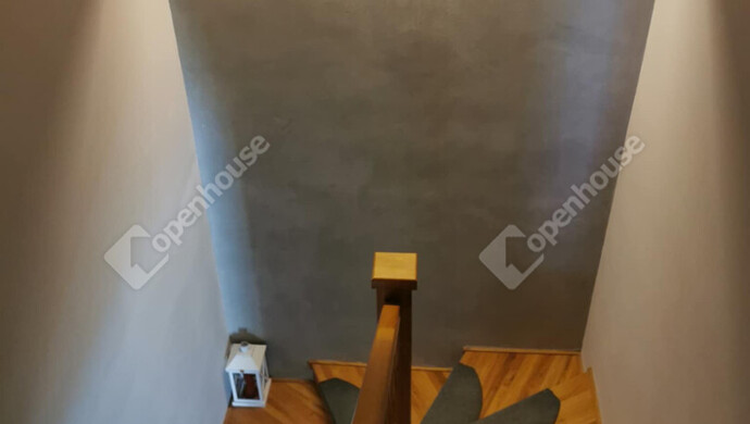 5. kép | Eladó Sorház, Győr (#178804)