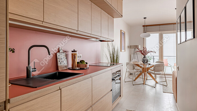 15. kép | Eladó Téglaépítésű lakás, Budapest XII. Ker. (#178823)