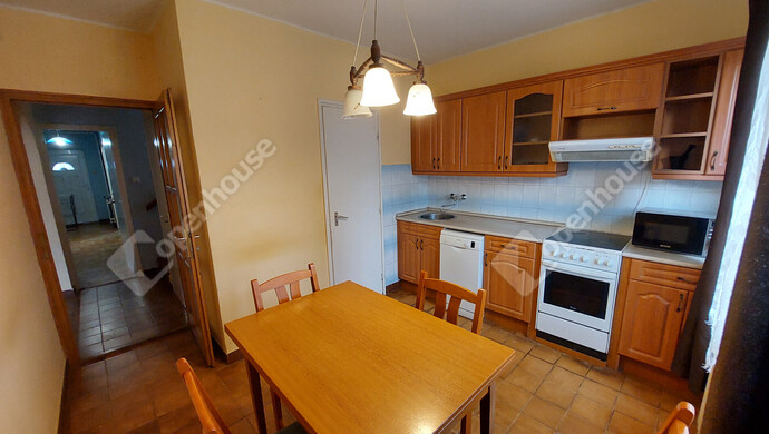 6. kép | Eladó Családi ház, Vértesszőlős (#178846)