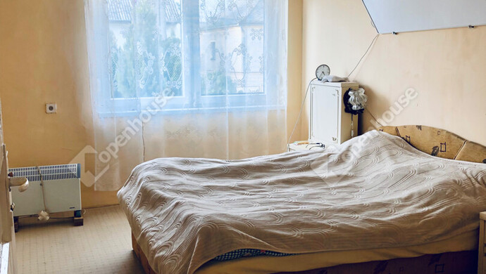 15. kép | Eladó Társasházi lakás, Zákány (#178834)