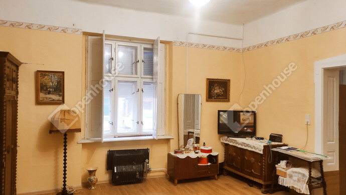 6. kép | Eladó Családi ház, Kistelek (#178986)