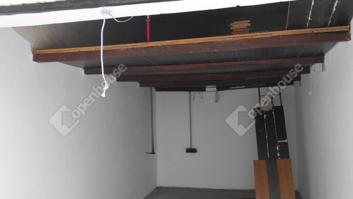 0. kép | Eladó Garázs, Zalaegerszeg (#179235)