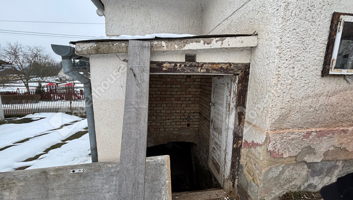 44. kép | Eladó Családi ház, Nemesrádó (#179259)