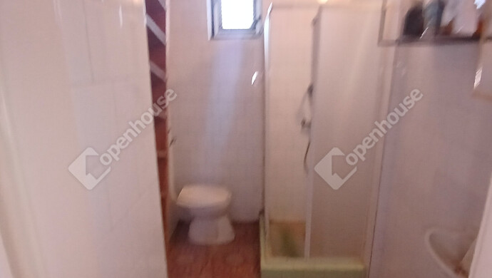 34. kép | Eladó Családi ház, Zalaegerszeg (#179418)