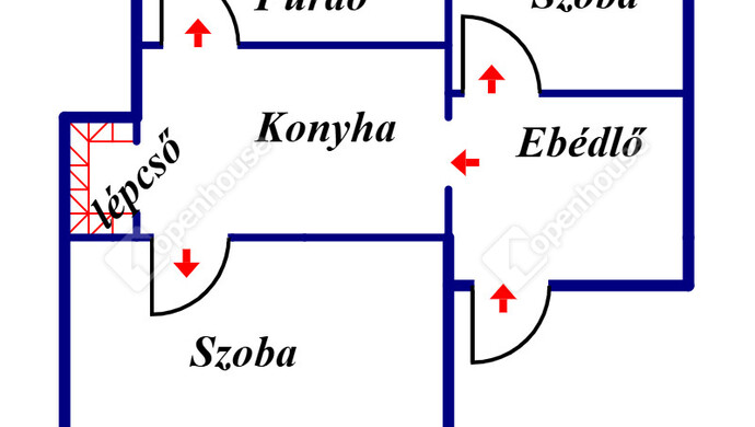 0. kép | Eladó Családi ház, Monorierdő (#180077)