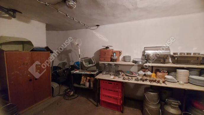 42. kép | Eladó Családi ház, Kaposvár (#180123)