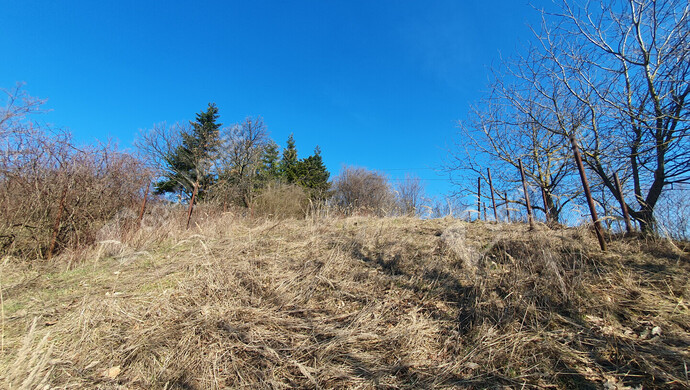 96. kép | Eladó Nyaraló, Homokkomárom (#180173)