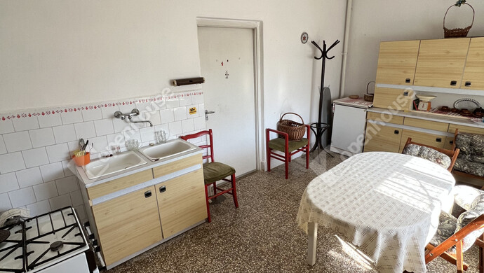 18. kép | Eladó Családi ház, Iharos (#180255)