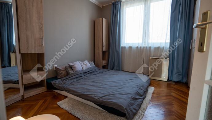 7. kép | Eladó Téglaépítésű lakás, Miskolc (#180344)