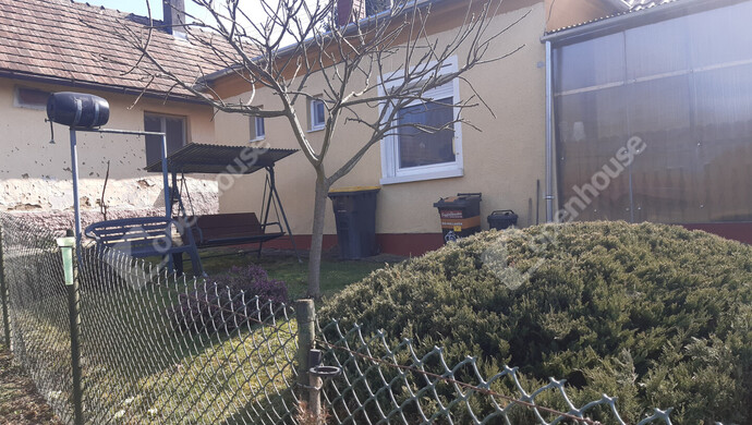 41. kép | Eladó Családi ház, Nagykanizsa (#180380)