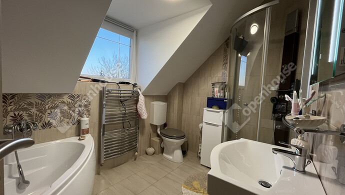 16. kép | Eladó Sorház, Debrecen (#180596)