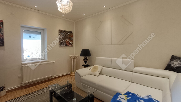 9. kép | Eladó Családi ház, Sopronkövesd (#180614)