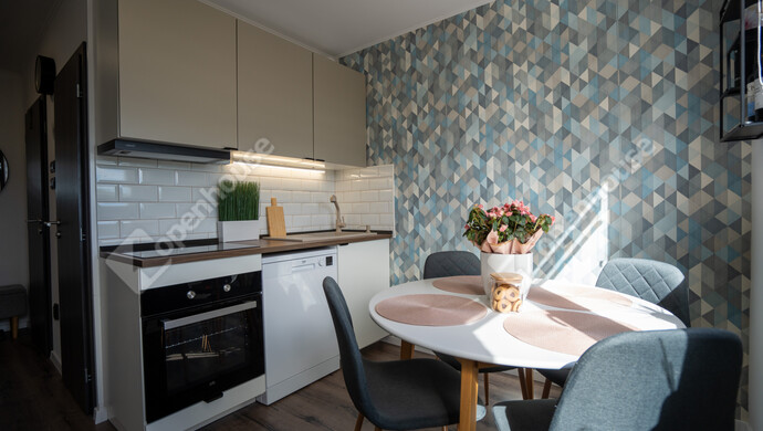 0. kép | Eladó Társasházi lakás, Miskolc (#181117)