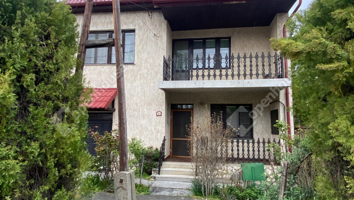 24. kép | Eladó Családi ház, Csorna (#181203)