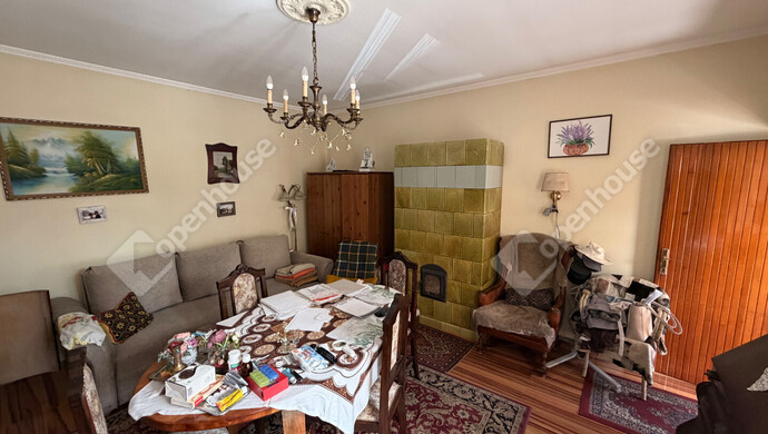 19. kép | Eladó Családi ház, Keszthely (#181314)