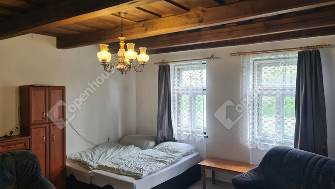 5. kép | Eladó Családi ház, Kenyeri (#181264)