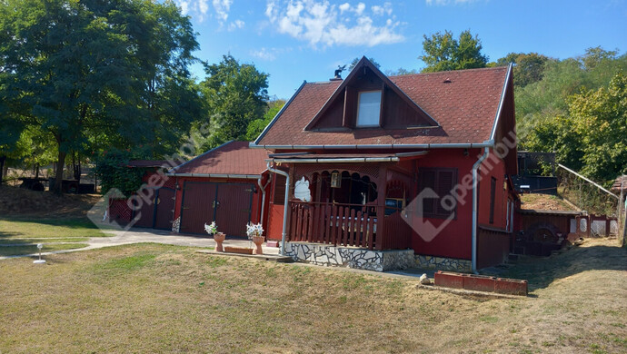 30. kép | Eladó Családi ház, Gálosfa (#183995)