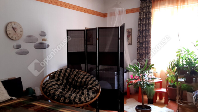 3. kép | Eladó Társasházi lakás, Budapest X. Ker. (#175111)