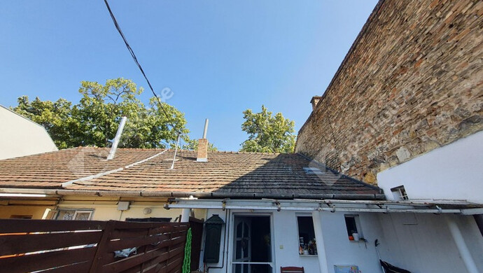 2. kép | Eladó Sorház, Budapest XIX. Ker. (#176083)