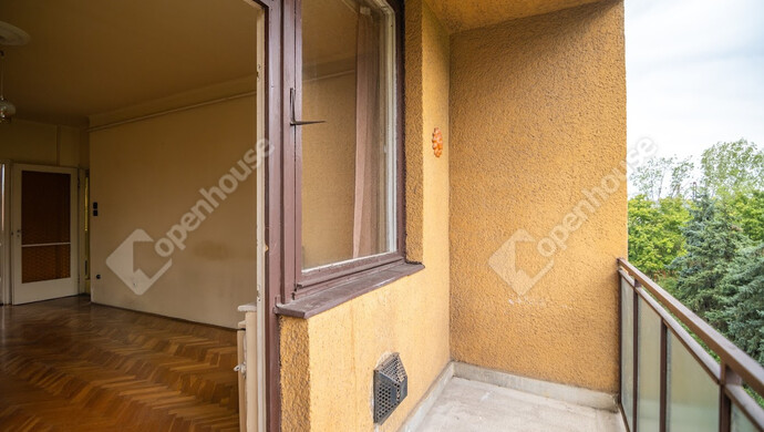 21. kép | Eladó Társasházi lakás, Budapest XIV. Ker. (#176135)