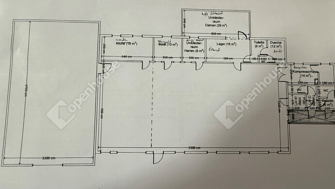 0. kép | Kiadó Ipari ingatlan, Zalaegerszeg (#176443)
