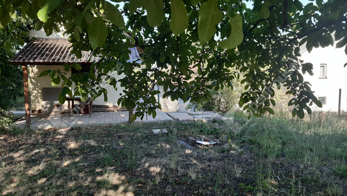 29. kép | Eladó Nyaraló, Rigyác (#176493)