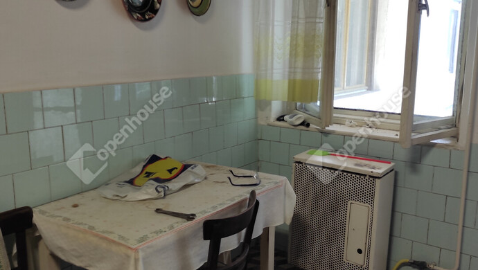 8. kép | Eladó Családi ház, Dabrony (#176519)