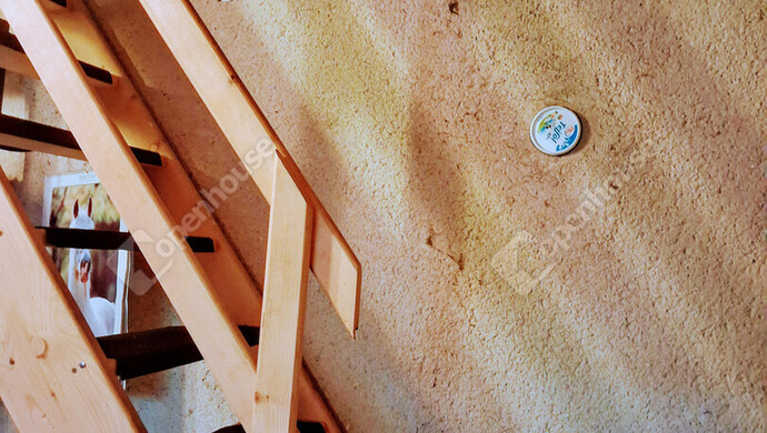 15. kép | Eladó Nyaraló, Komárom (#176831)