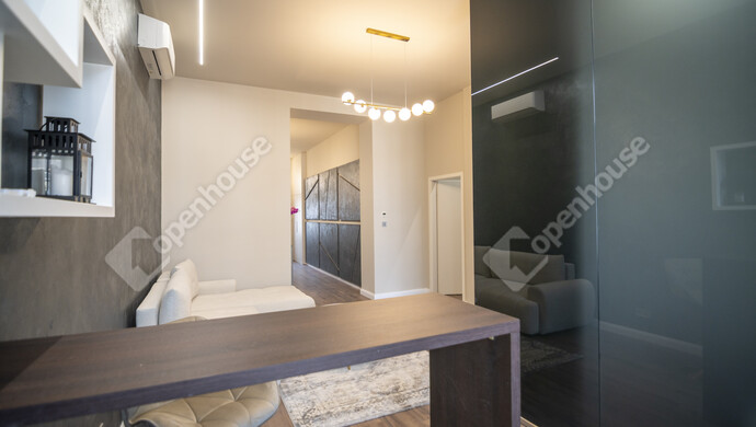 9. kép | Eladó Téglaépítésű lakás, Budapest V. Ker. (#173554)