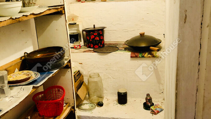 7. kép | Eladó Családi ház, Nagykanizsa (#177114)