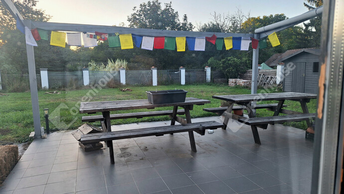 12. kép | Eladó Családi ház, Nagycenk (#177207)