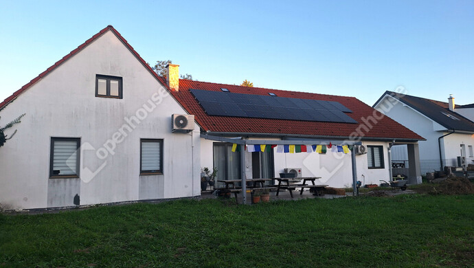 32. kép | Eladó Családi ház, Nagycenk (#177207)