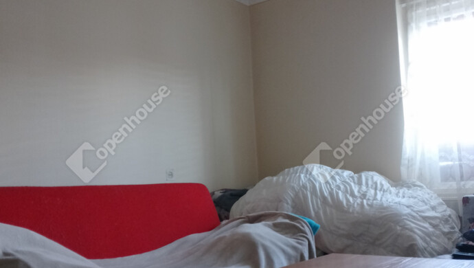 2. kép | Eladó Családi ház, Marcaltő (#177218)