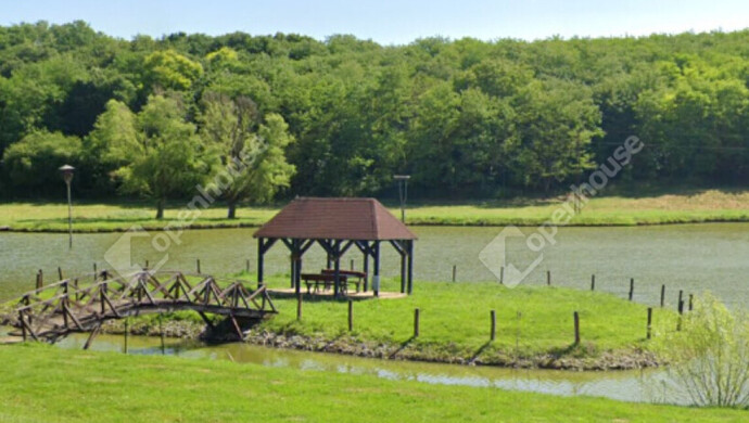 23. kép | Eladó Családi ház, Bőszénfa (#177325)