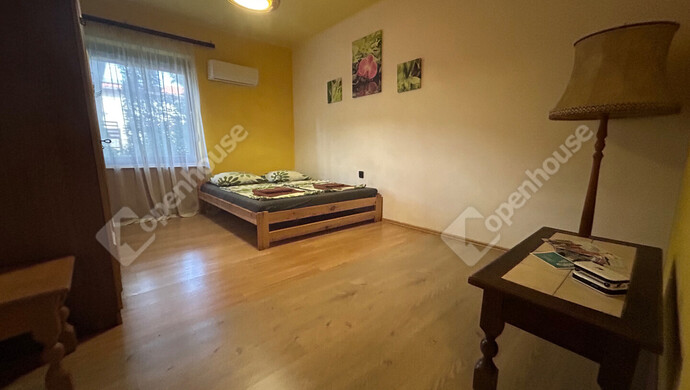 7. kép | Eladó Családi ház, Siófok (#177376)