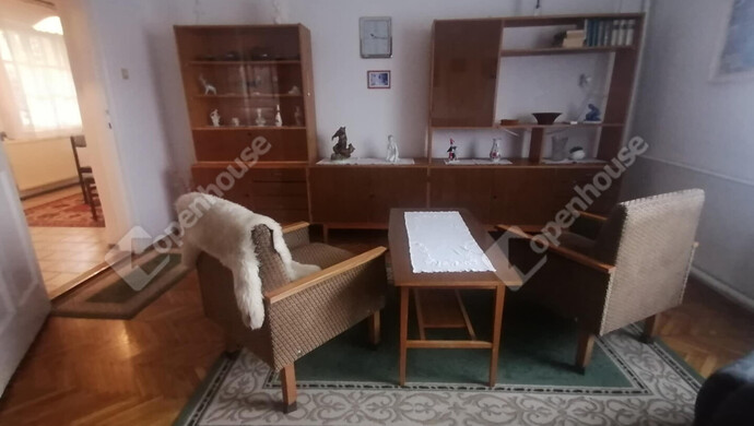 22. kép | Eladó Családi ház, Pér (#177569)