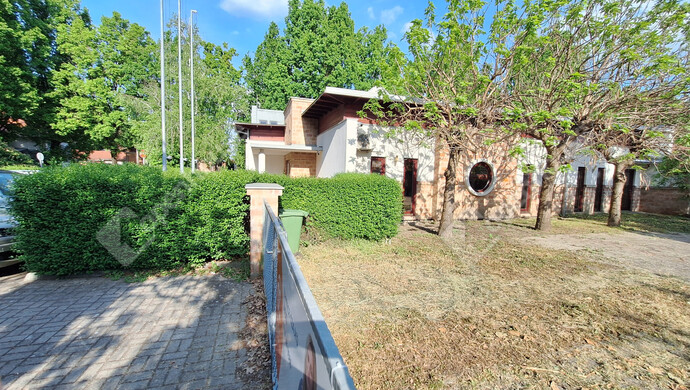 43. kép | Eladó Családi ház, Marcali (#177681)