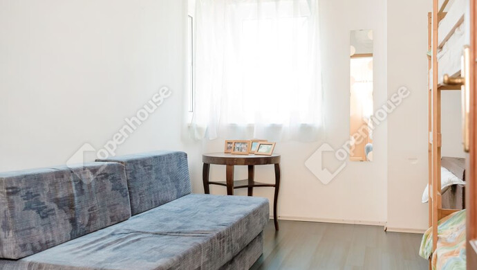 14. kép | Eladó Családi ház, Balatonszárszó (#177740)