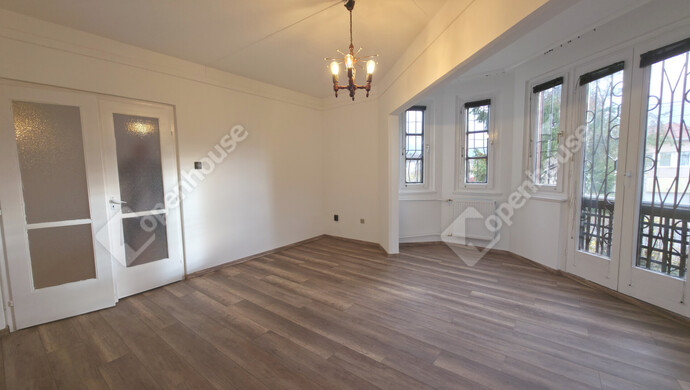 6. kép | Eladó Társasházi lakás, Miskolc (#178197)