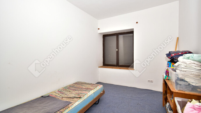 18. kép | Eladó Családi ház, Ásotthalom (#178258)