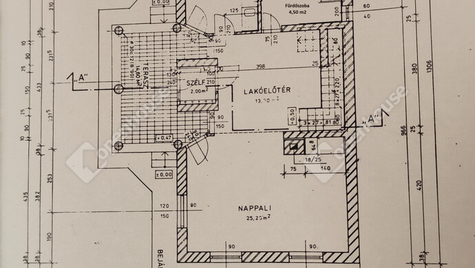 0. kép | Eladó Családi ház, Marcali (#178365)