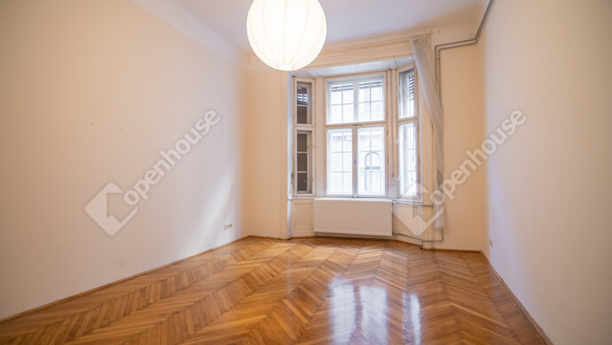 7. kép | Eladó Téglaépítésű lakás, Budapest VIII. Ker. (#178455)