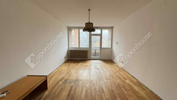 10. kép | Eladó Társasházi lakás, Szombathely (#178514)