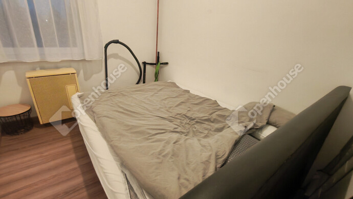 10. kép | Eladó Társasházi lakás, Nagykanizsa (#178751)